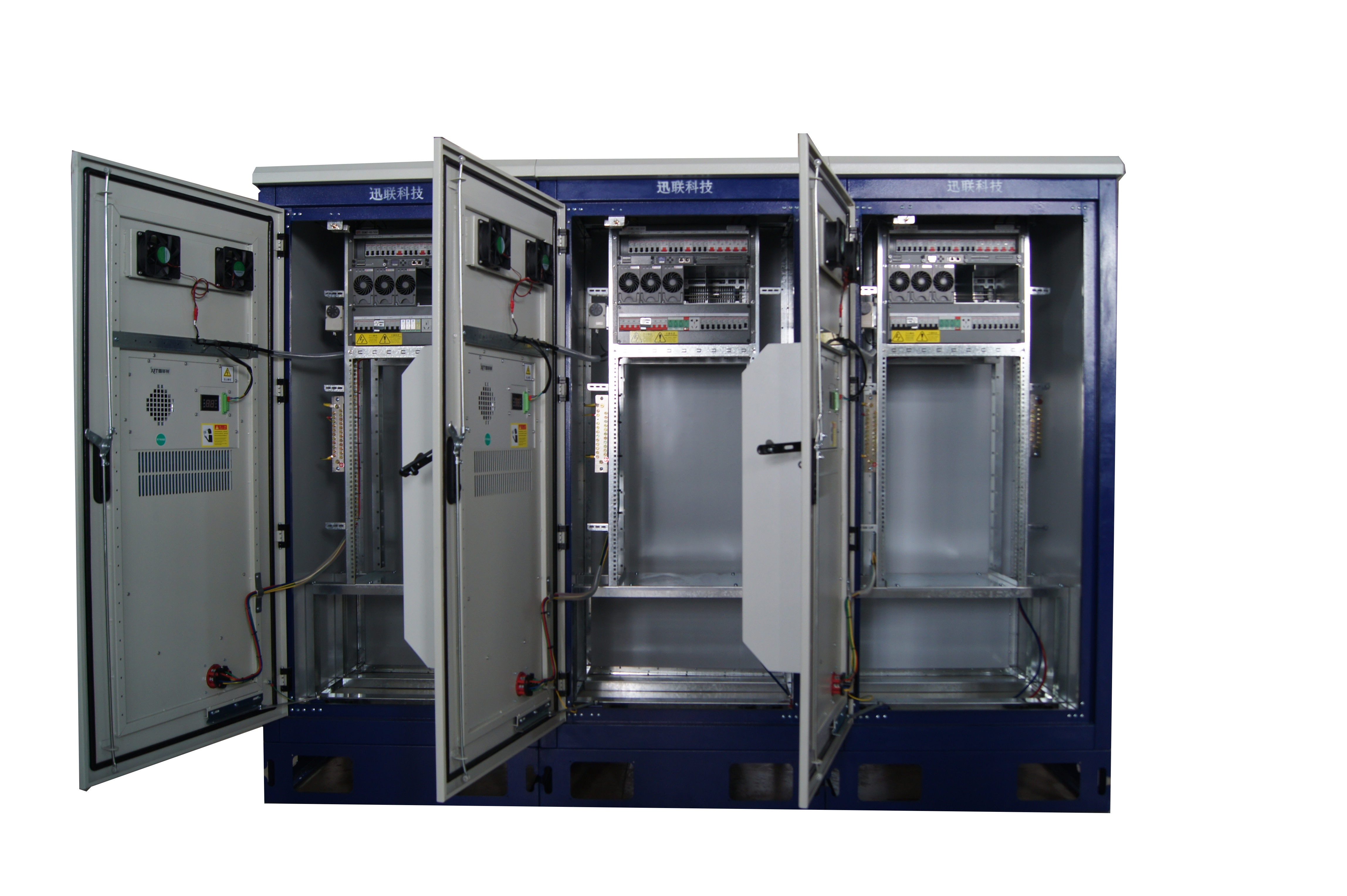 1604993579791539.jpg DSC00041.JPG